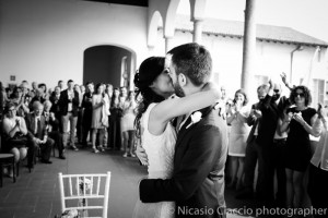 Fotografo milano - opinioni fotografo matrimonio milano