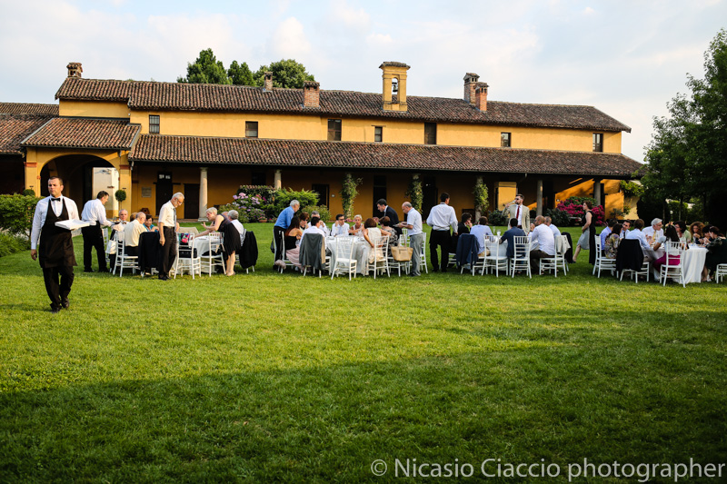 Foto matrimonio Pavia, matrimonio Antico Borgo della Certosa. fotografo matrimonio pavia