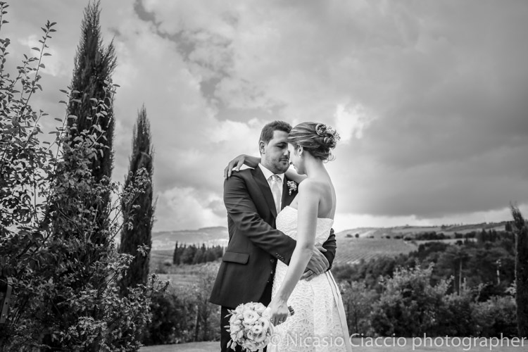 wedding destination Verona Italy - Reportage di matrimonio