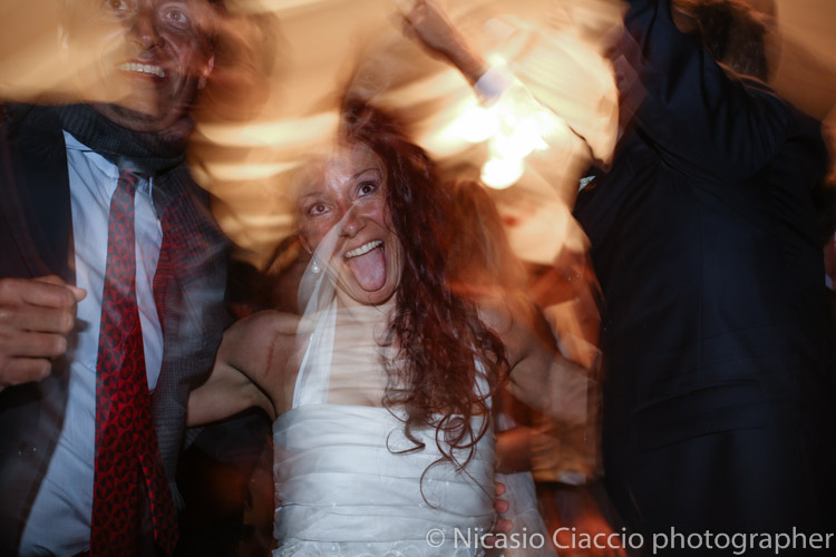 foto sposa Reportage di matrimonio Alta Val Badia - Fotografo Trentino