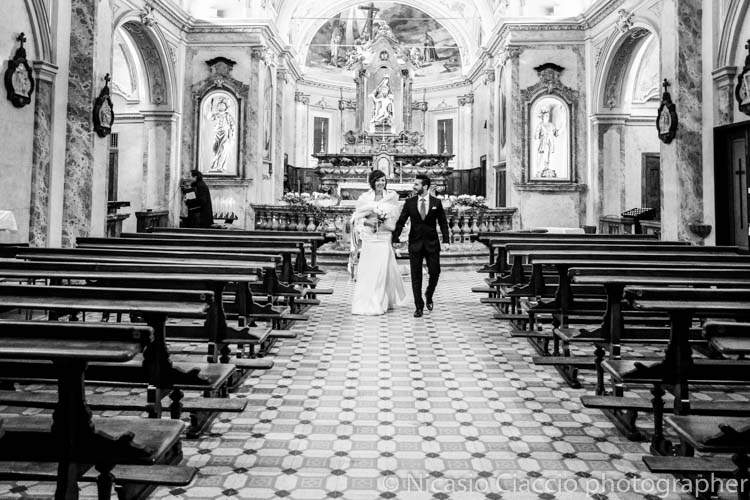 matrimonio lodi, Matrimonio a Sant'Angelo Lodigiano Chiesa di San Bartolomeo