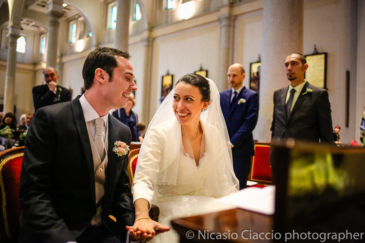 Sposi sorridenti 0021-matrimonio-villa-acquaroli-2