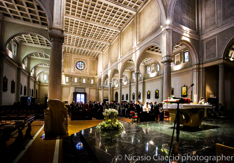 interno Chiesa Santa Maria Cernusco sul naviglio 018-matrimonio-villa-acquaroli-2