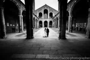 foto-matrimonio-Milano-009 opinioni fotografo matrimonio milano
