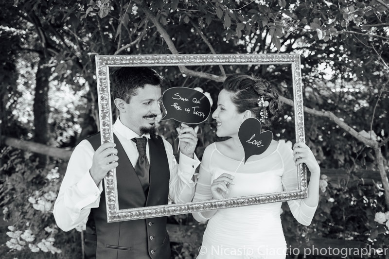Foto matrimonio photobooth-Matrimonio Molino Santa Marta-2