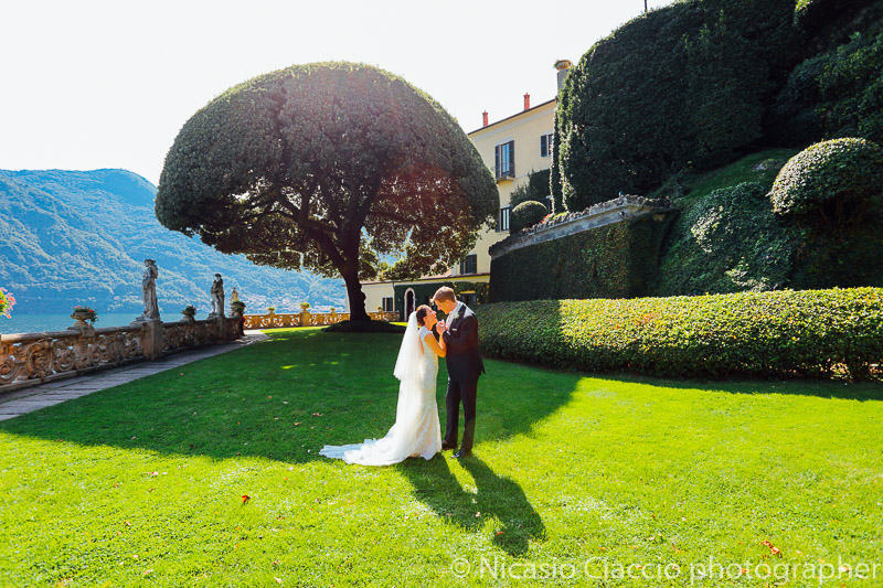 Foto Matrimonio Lago di Como (15)