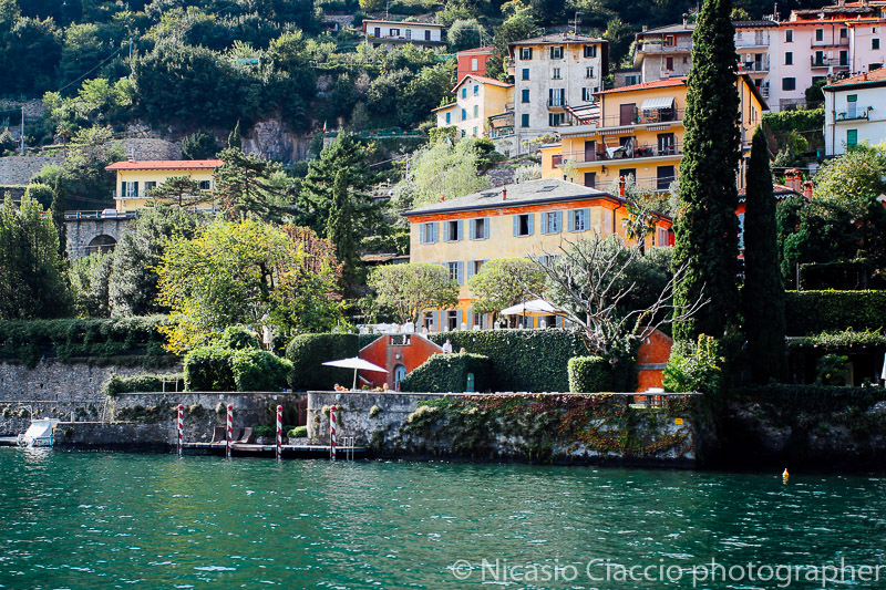 Villa Regina Teodolinda - Matrimonio Lago di Como (24)