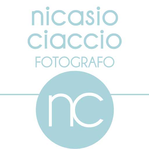 (c) Nicasiociaccio.it