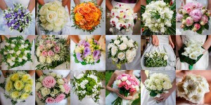 Scopri di più sull'articolo Wedding Bouquet