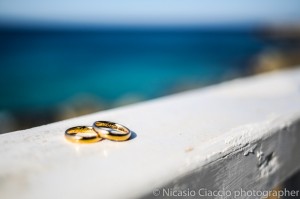 Scopri di più sull'articolo Foto matrimonio Palermo – Leandra e Paolo