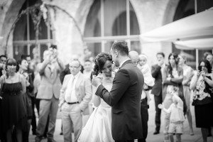 Read more about the article Reportage di matrimonio Fortezza Viscontea – Cassano D’adda