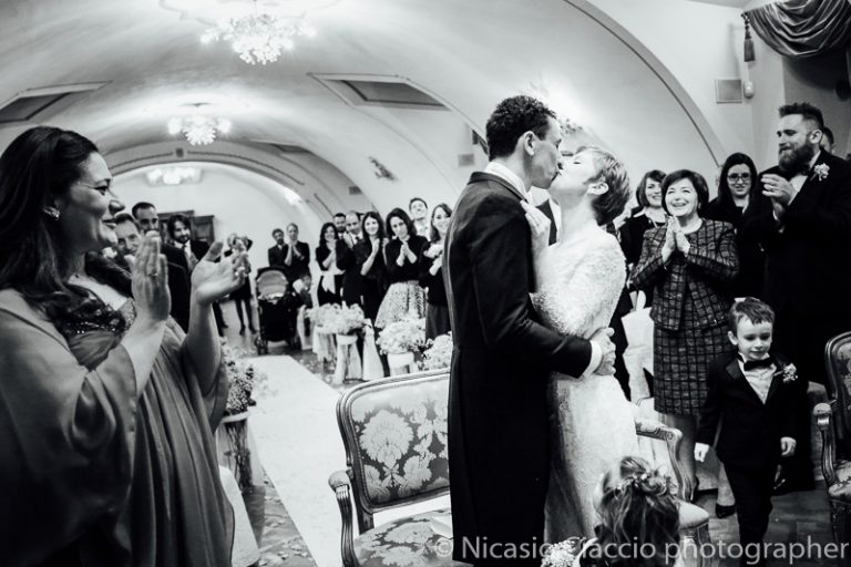 Scopri di più sull'articolo foto matrimonio Villa Cavenago