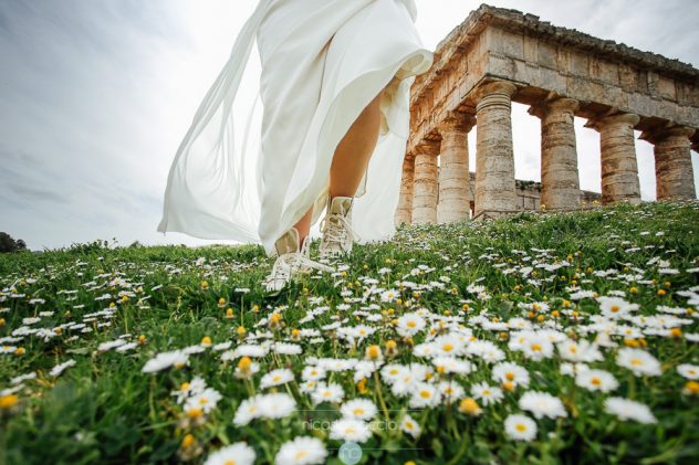 Scopri di più sull'articolo Matrimonio in Sicilia